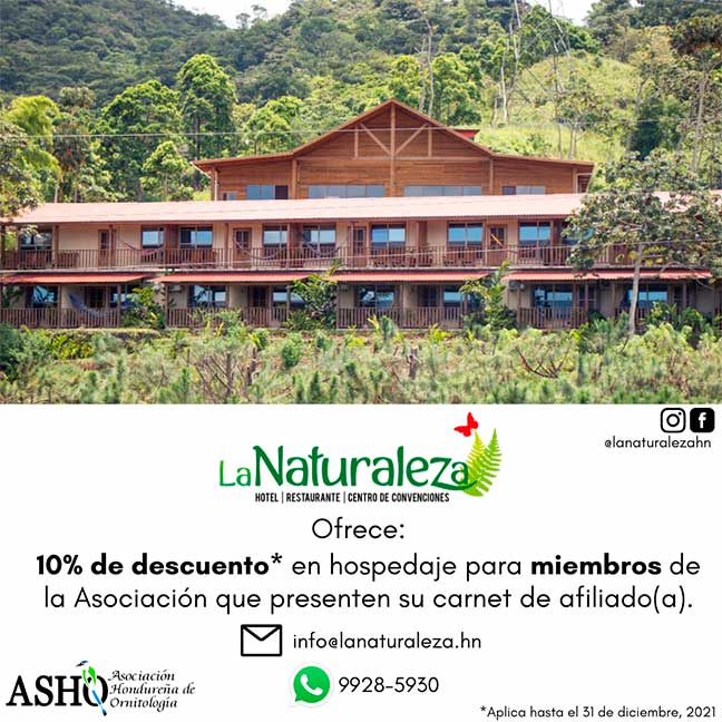 Afiche_Descuento La Naturaleza_2021