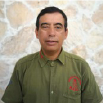 Yobani Peraza